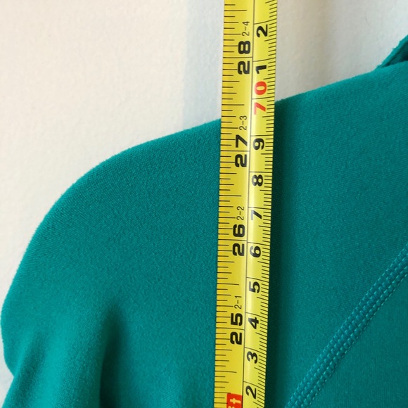 New Balance Spring Pullover Workout Athletic L - Picture 6 of 7